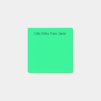 Verde mar