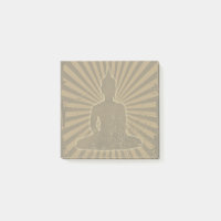 vintage Buda -