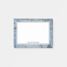 Vintage Denim Sketches Jeans Textura Nombre Post-i