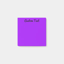 Violeta
