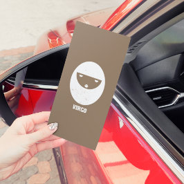 Notas Post-it® Virgo