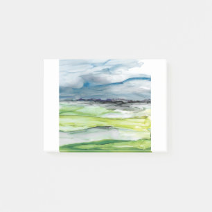 Notas Post-it® Vistas lavados HAZ01 1.tif
