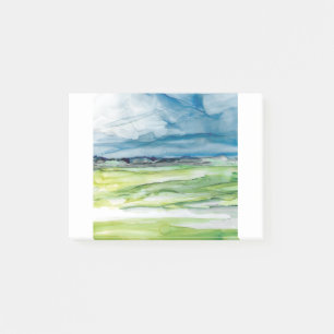 Notas Post-it® Vistas lavados HAZ02 2.tif