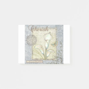 Notas Post-it® VIV21 palabra 2 Cherish.tif