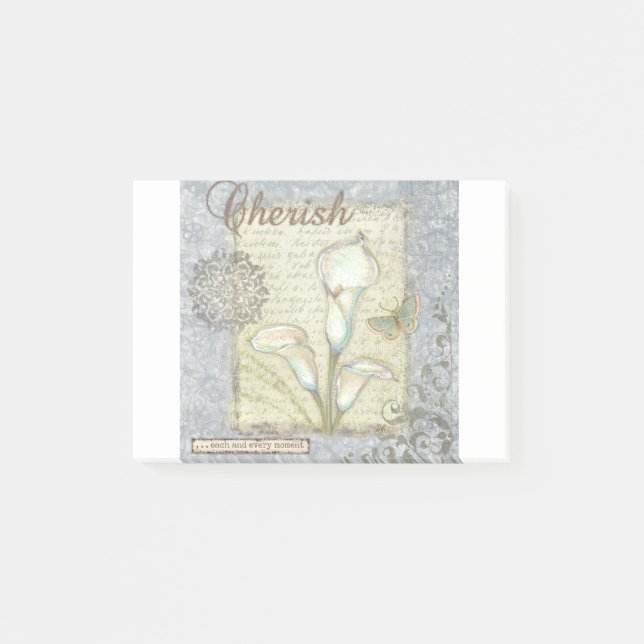 Notas Post-it® VIV21 palabra 2 Cherish.tif (Anverso)