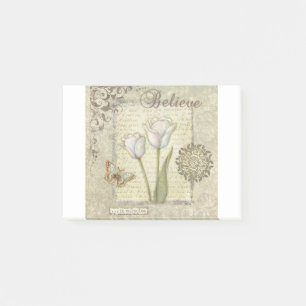 Notas Post-it® VIV22 palabra 3 Believe.tif