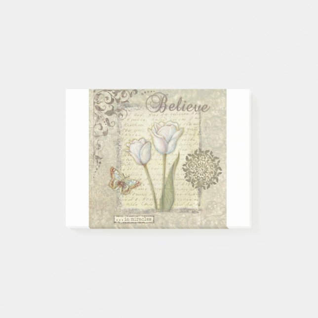 Notas Post-it® VIV22 palabra 3 Believe.tif (Anverso)