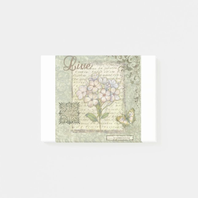 Notas Post-it® VIV23 palabra 4 Live.tif (Anverso)