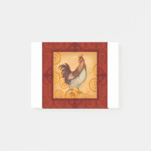 Notas Post-it® VIV56 gallo 4.tif