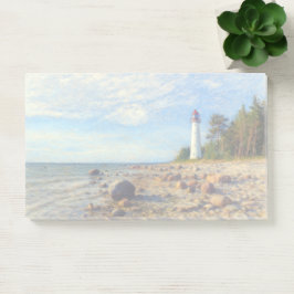 Notas Post-it® Vormsi Sti