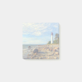 Notas Post-it® Vormsi Stillness