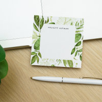 Wild Meadow | Personalizado