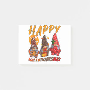 Notas Post-it® Witches, Witch Hat, Cute Witch Costume, Funny Hall