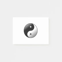 Yin y Yang