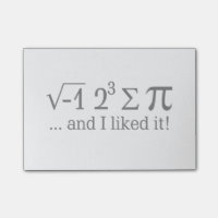 Yo comí un poco de empanada y tuve gusto de ella