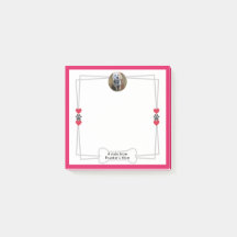 Notas posteadas de fotos de perros con patas y cor