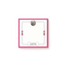 Notas posteadas de fotos de perros con patas y cor