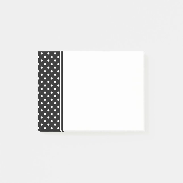 Notas posteriores (Anverso)