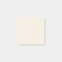 Notas posteriores a la aplicación del patrón Cream