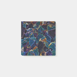 Notas posteriores a la caída del petróleo