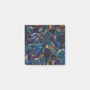 Notas posteriores a la caída del petróleo