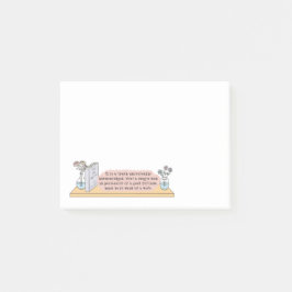 Notas posteriores a la cita de Orgullo y Prejuicio