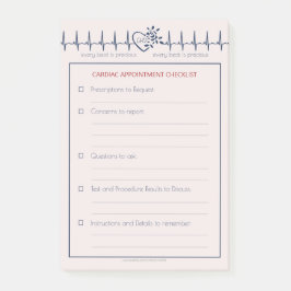 Notas posteriores a la designación del Médica de C