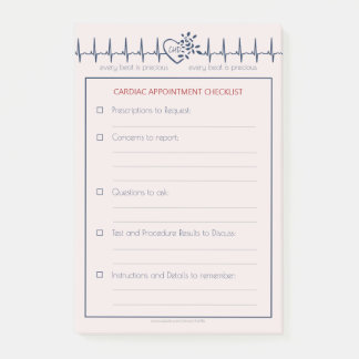 Notas posteriores a la designación del Médica de C