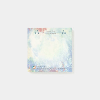 Notas posteriores a la promoción refinadas - Guay