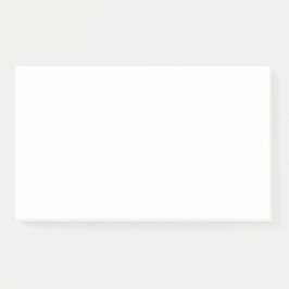 Notas posteriores a la publicación Crear su propio