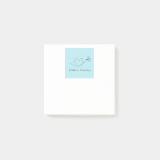 Notas posteriores a la publicación de la marca Clo