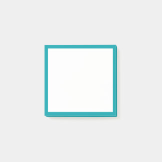 Notas posteriores a la transmisión de la frontera 