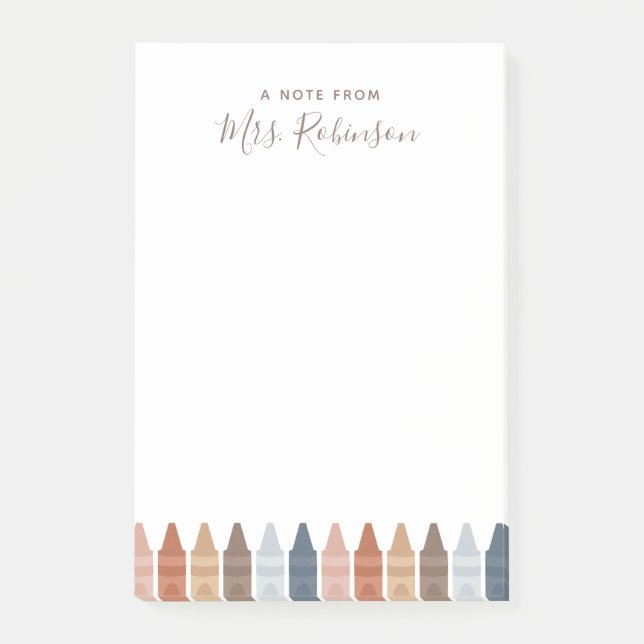 Notas posteriores a la valoración del profesor Boh (Anverso)