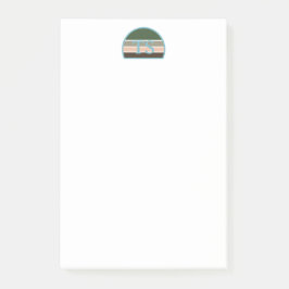 Notas posteriores a la versión de Taylor