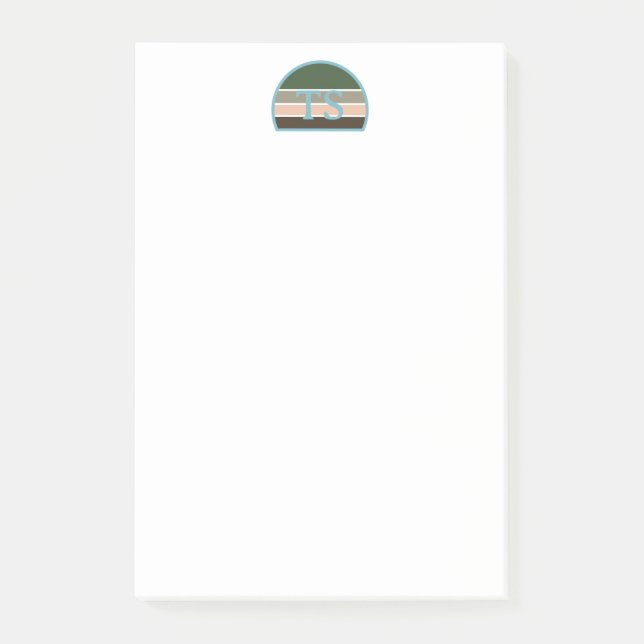 Notas posteriores a la versión de Taylor (Anverso)