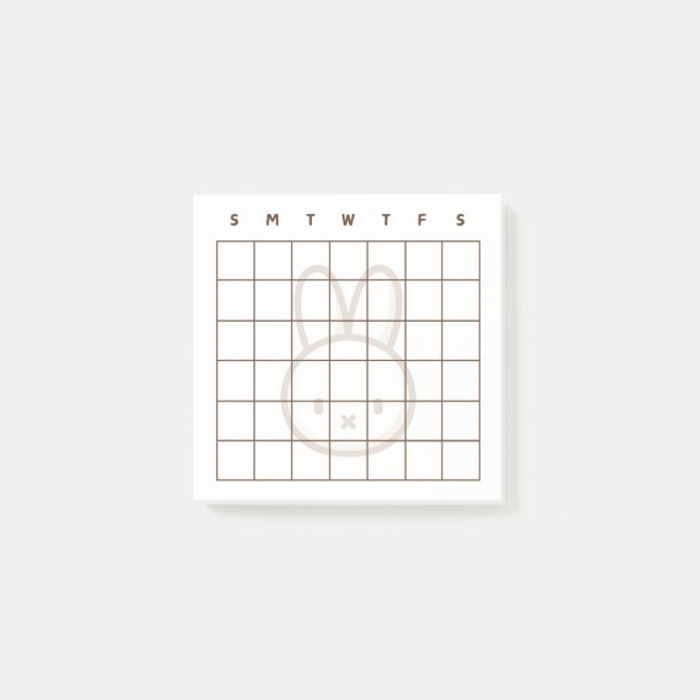 Notas posteriores al inicio del calendario del peq (Anverso)