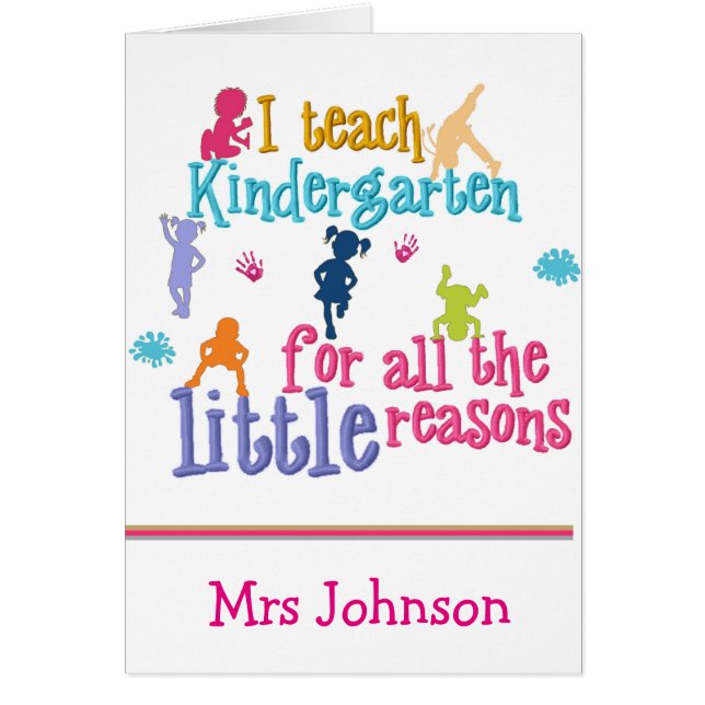 Notas posteriores al Personalizado del profesor (Frente)