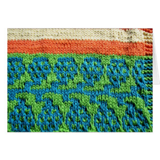 notas que hacen punto de g/nc Artisanware