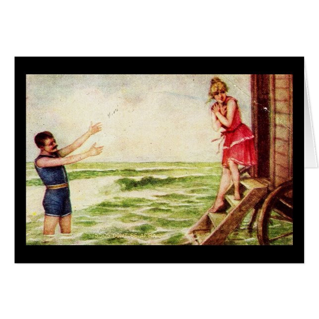 Notecard-Love Art-16 (Anverso (Horizontal))