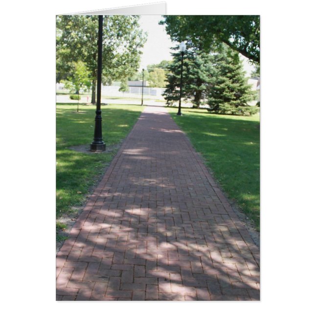 NOTECARIOS DE FOTOGRAFÍA (Frente)