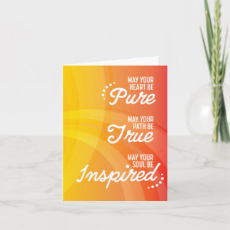 Notecnológicos "inspirados en el alma"