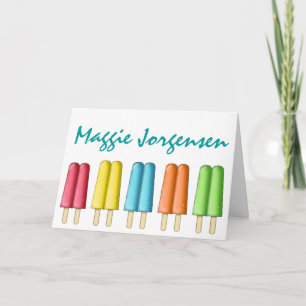 Notecnológicos/invitaciones personalizadas - SRF