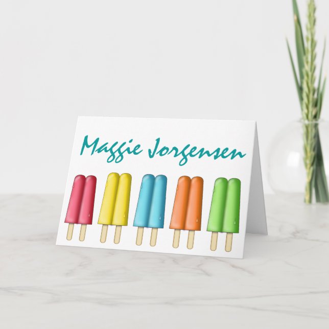 Notecnológicos/invitaciones personalizadas - SRF (Anverso)