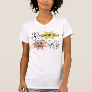 Noticia de última hora soy camisetas y regalos de