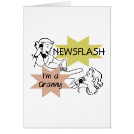 Noticia de última hora soy camisetas y regalos de