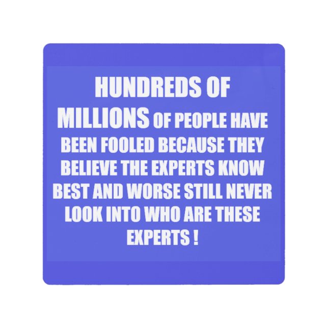 Noticias del mundo y arte de las palabras de justi (Anverso)