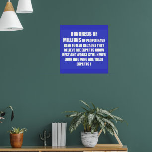 Noticias del mundo y arte de las palabras de justi