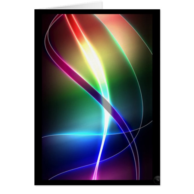 NOTIFICACIONES DE DISEÑADOR ABSTRACTO (Frente)