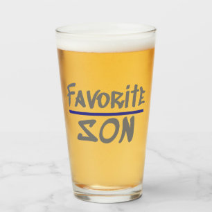 novedad favorita del hermano del humor SON