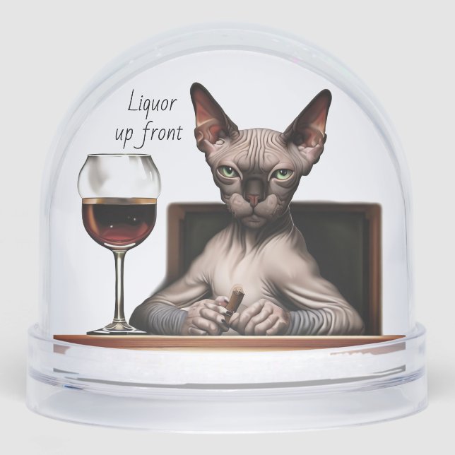 Novedad para la Cueva del Hombre (Anverso)